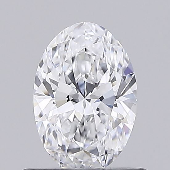 front_image