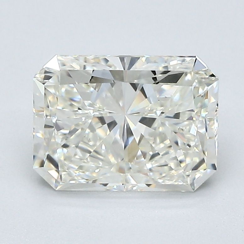 Radiant Diamond