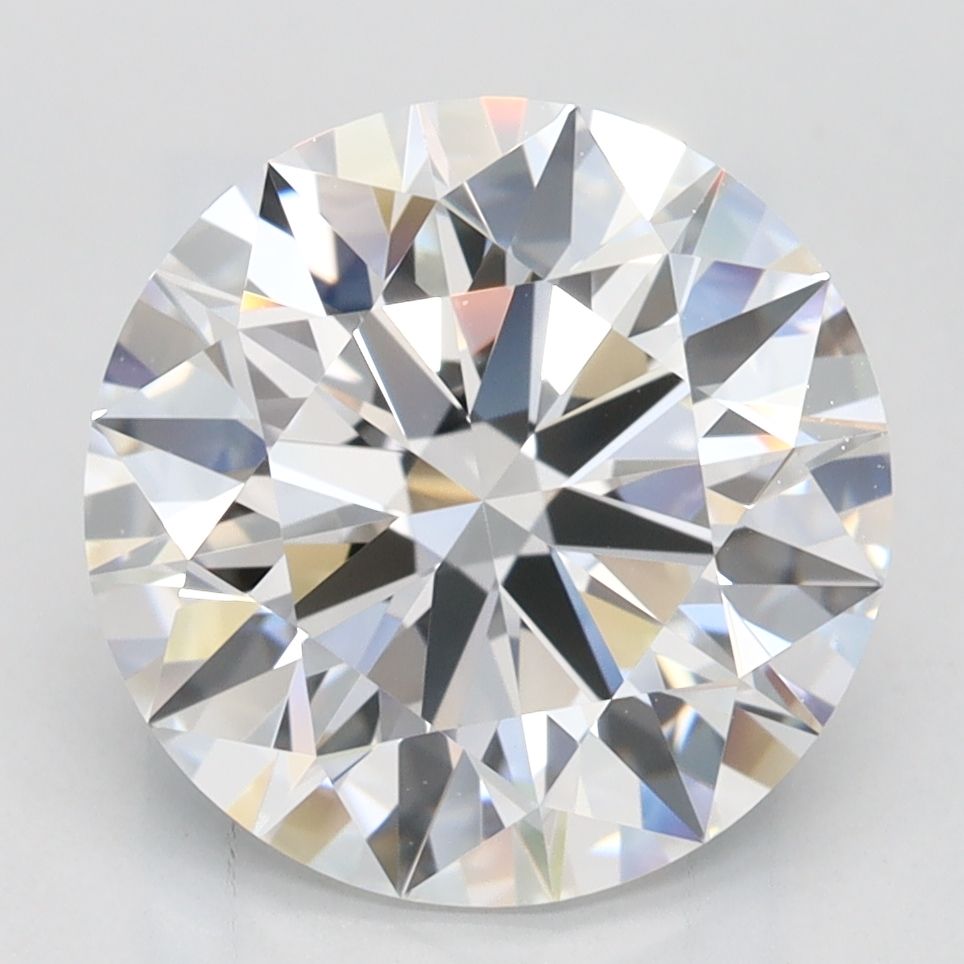 3.27 Carat