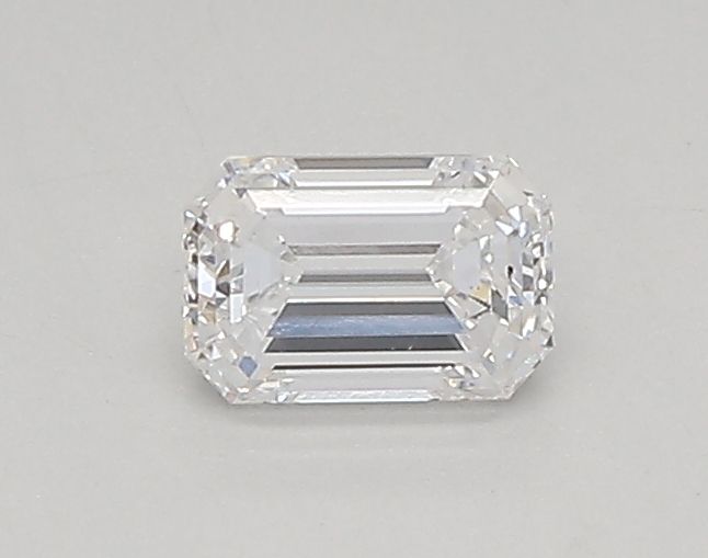 0.31 ct Emerald lab_grown_diamond