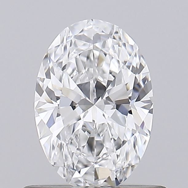 round diamond img