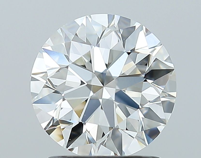 Round
