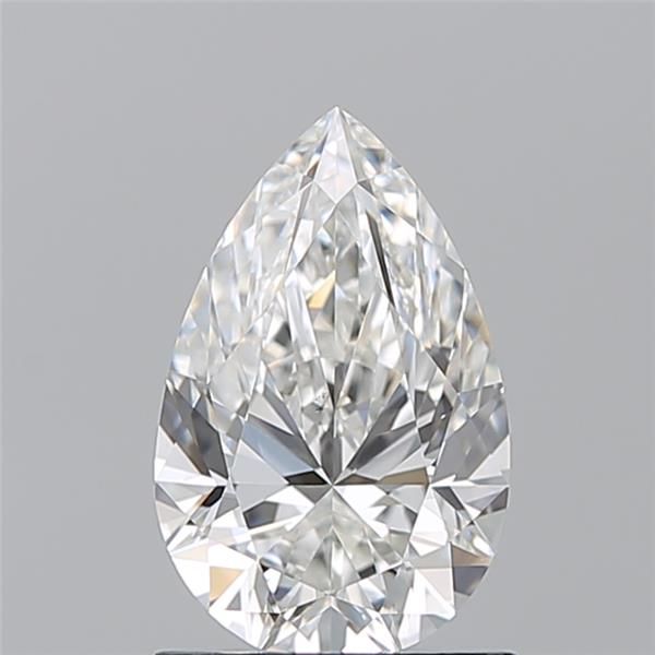 1.2 Carat