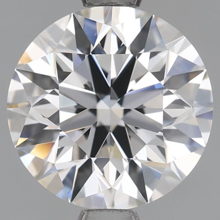 1.78 Carat