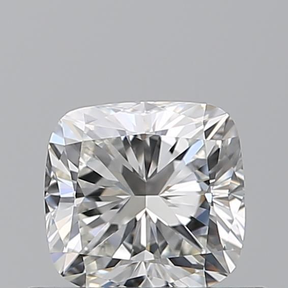 0.56 Carat