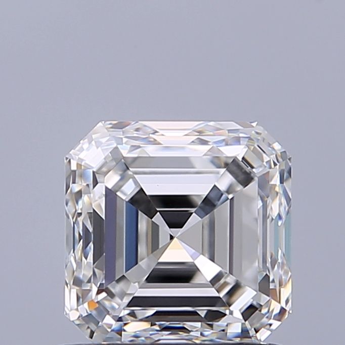 1.01 Carat