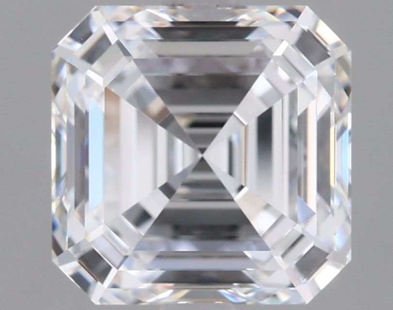 2.58 Carat