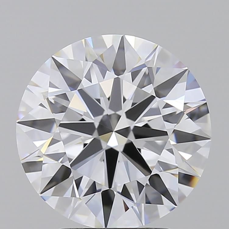 3.04 Carat