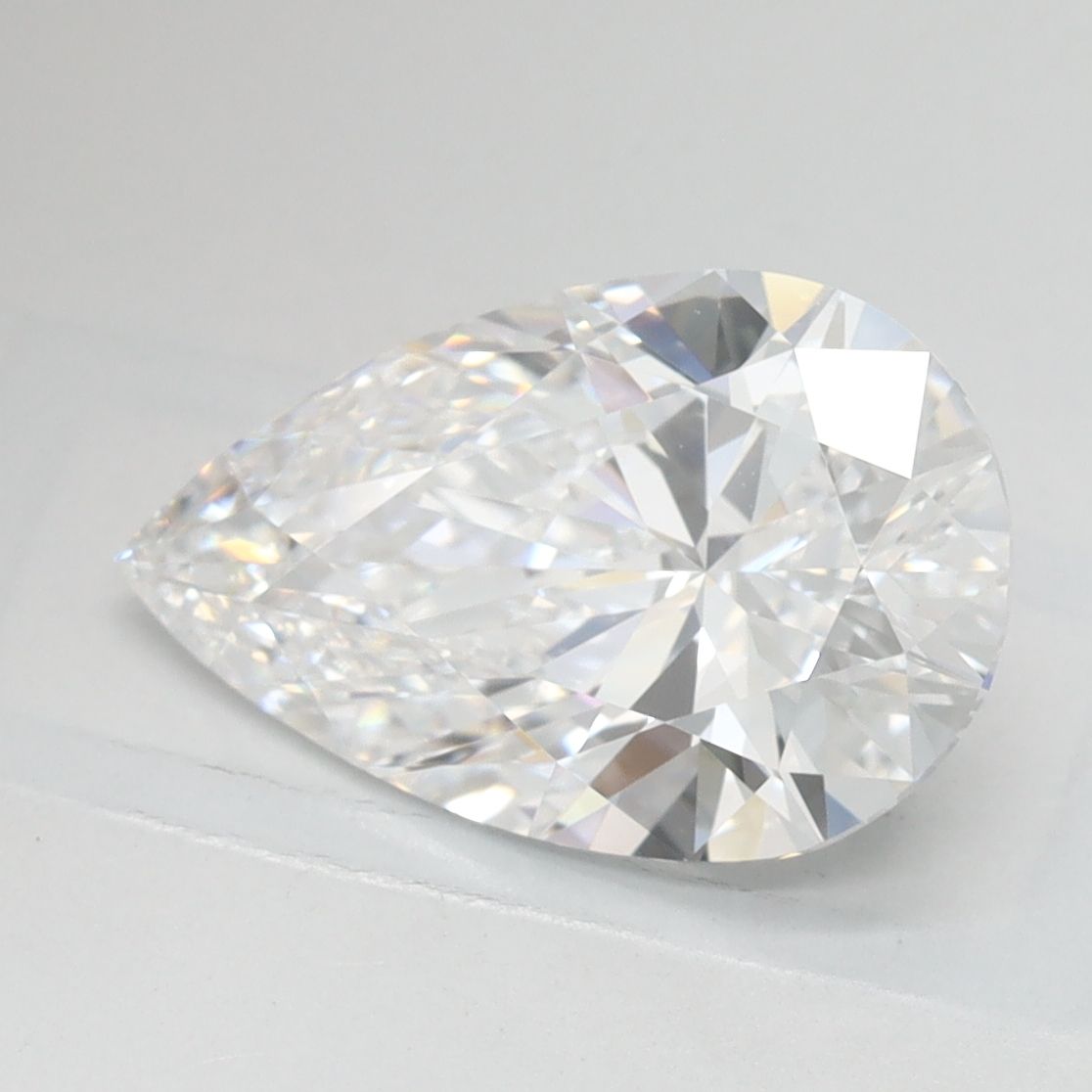 2.02 Carat