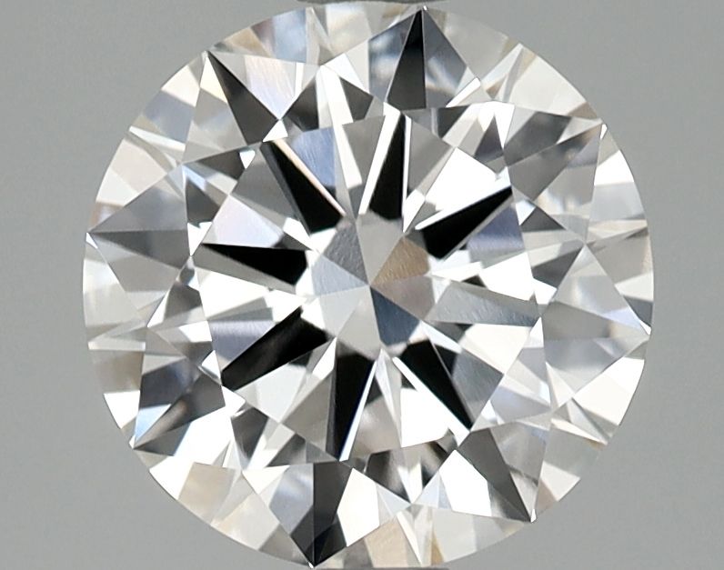 front_image