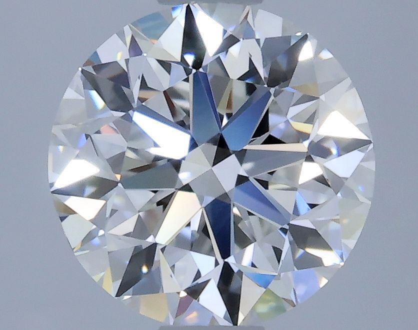 1 Carat