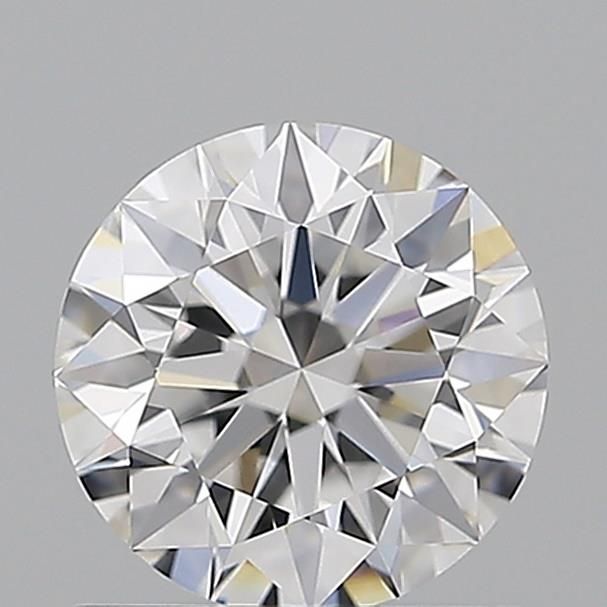 Round