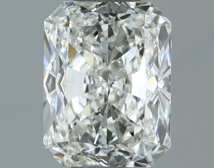 1.20 Carat