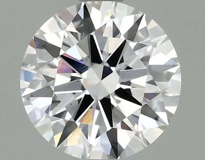 front_image