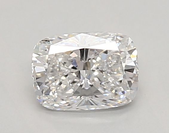 0.50 Carat