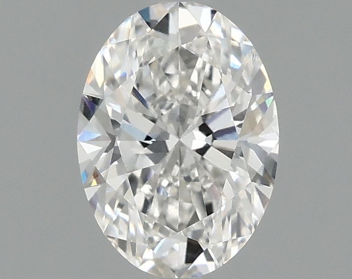1.07 Carat