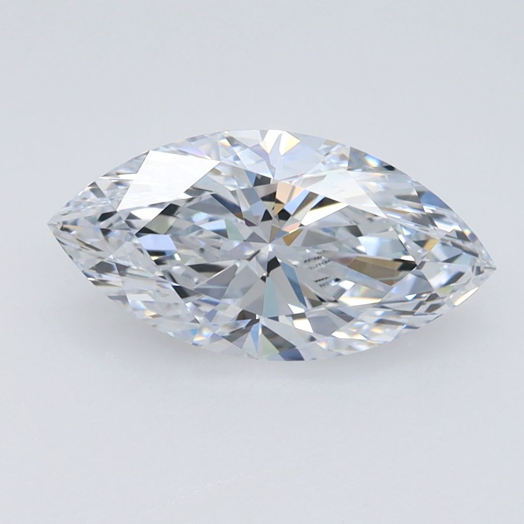 Marquise Diamond