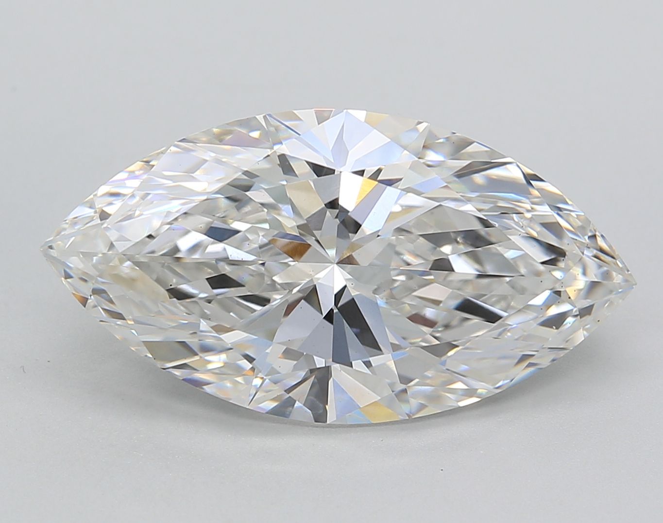 Marquise Diamond