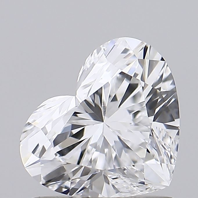 round diamond img