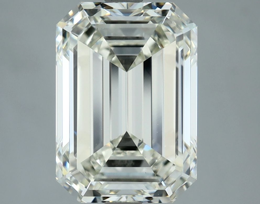 Emerald Diamond