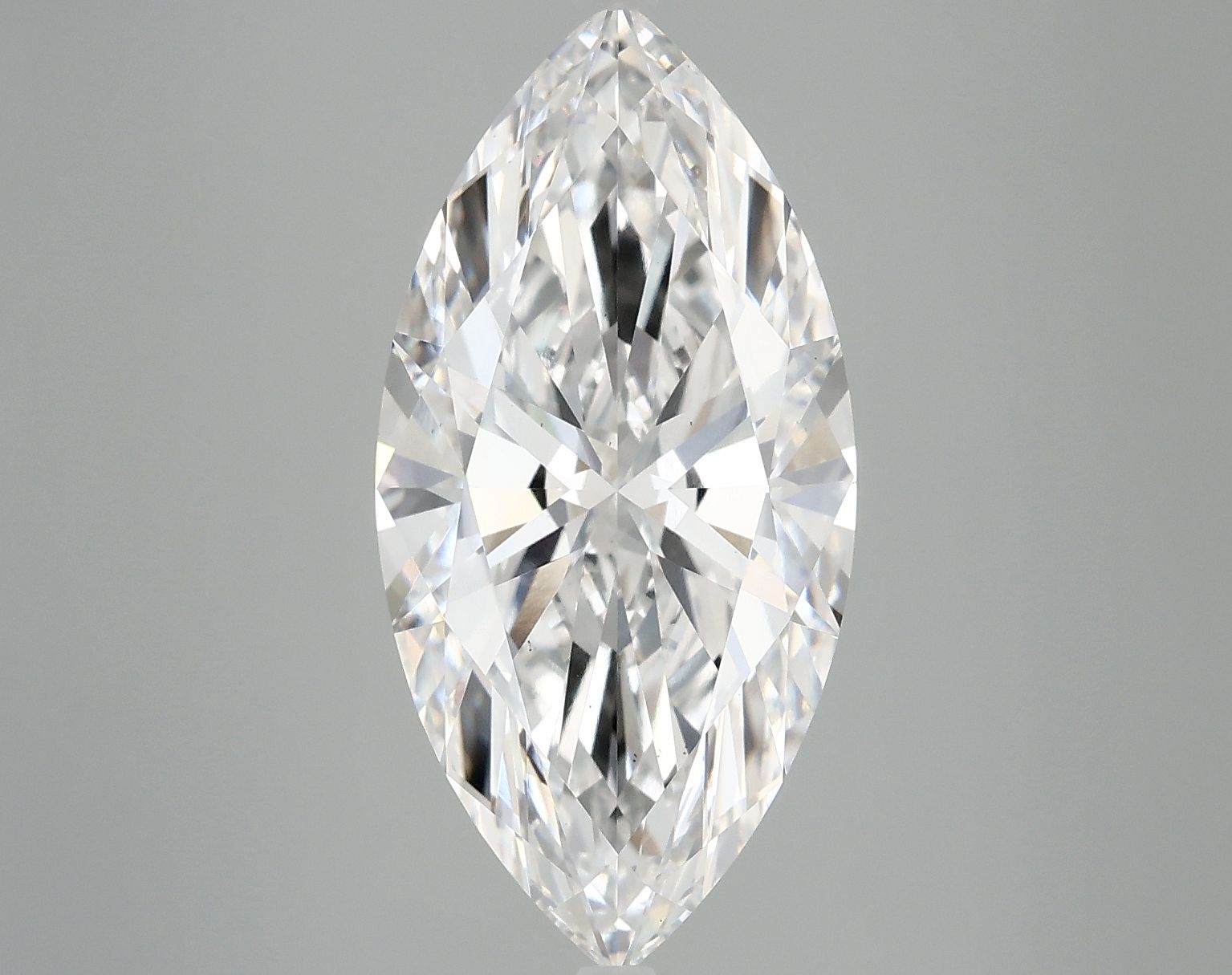 5.03 Carat