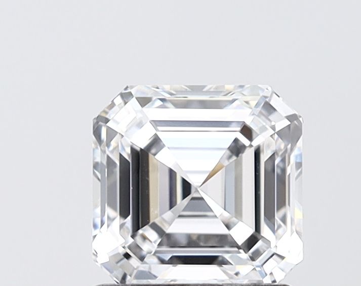 1.33 Carat