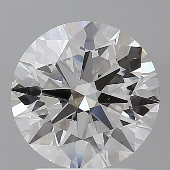 front_image