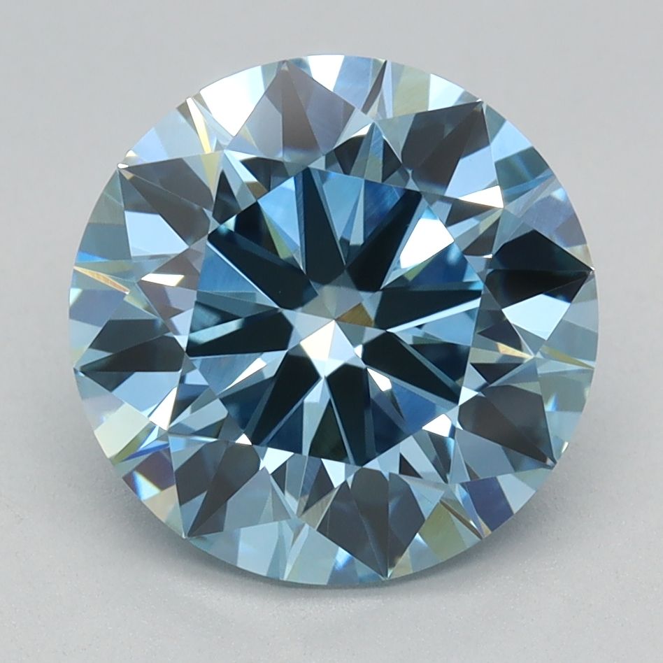 diamond image