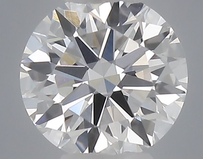 0.24 ct Round lab_grown_diamond
