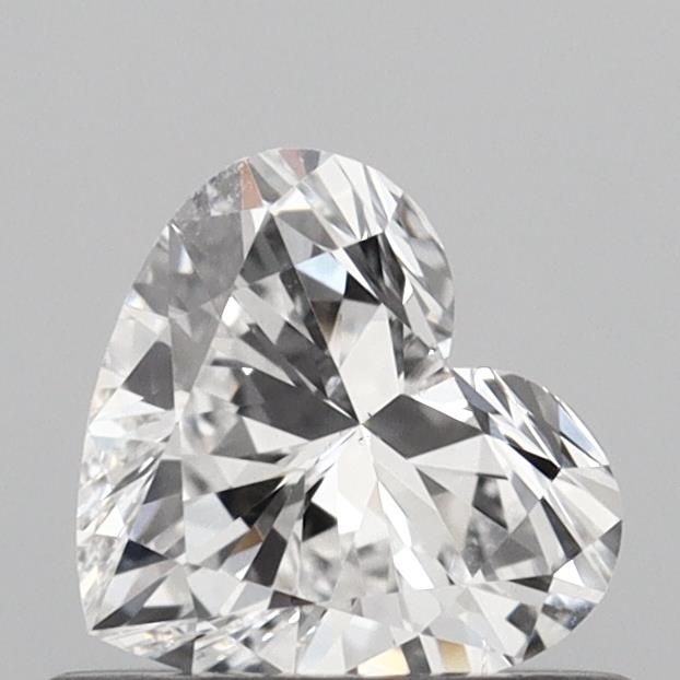 0.53 Carat