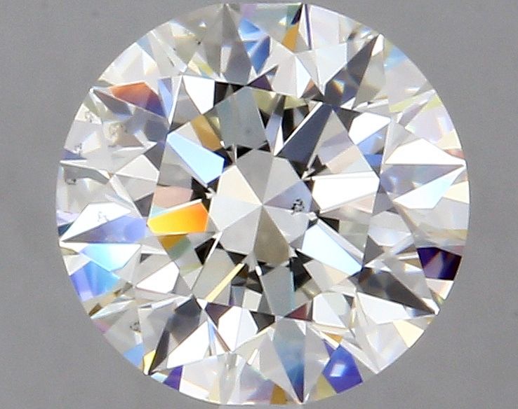 2.2 Carat