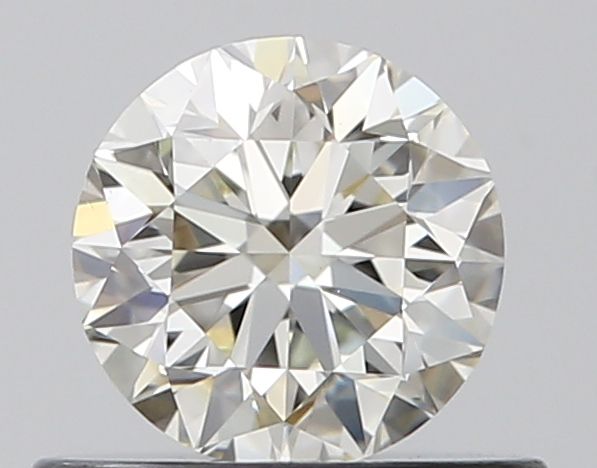natural loose diamonds