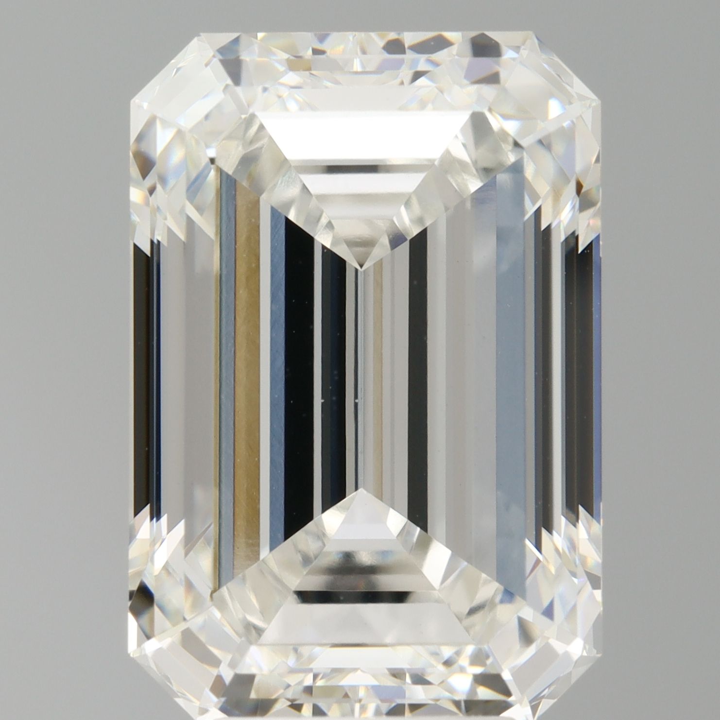7.07 Carat
