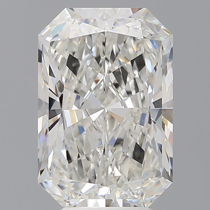 4.56 Carat