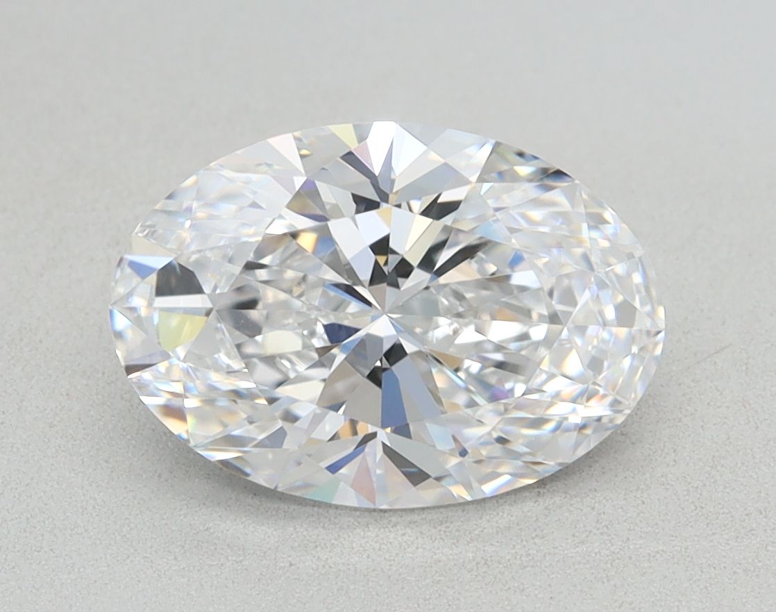 front_image