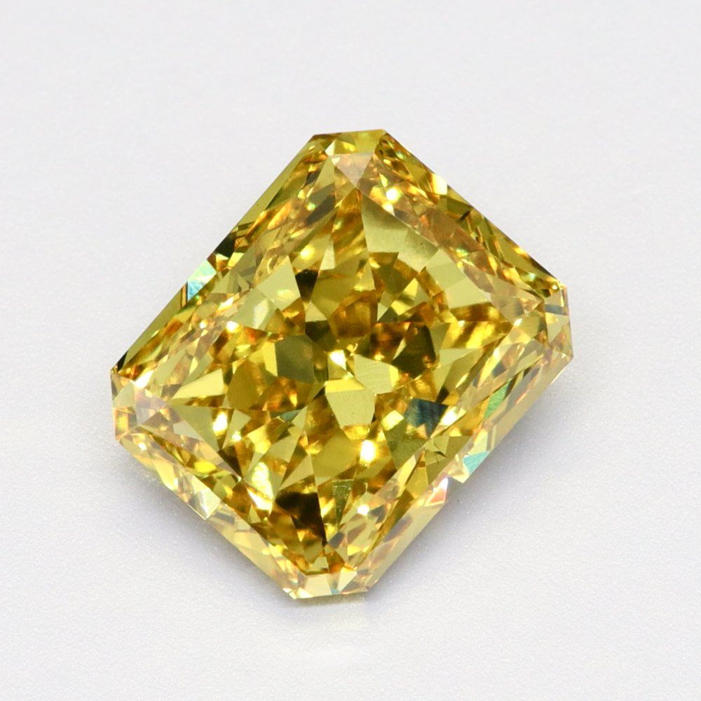 Diamond SEO Image