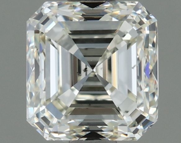 1.01 Carat