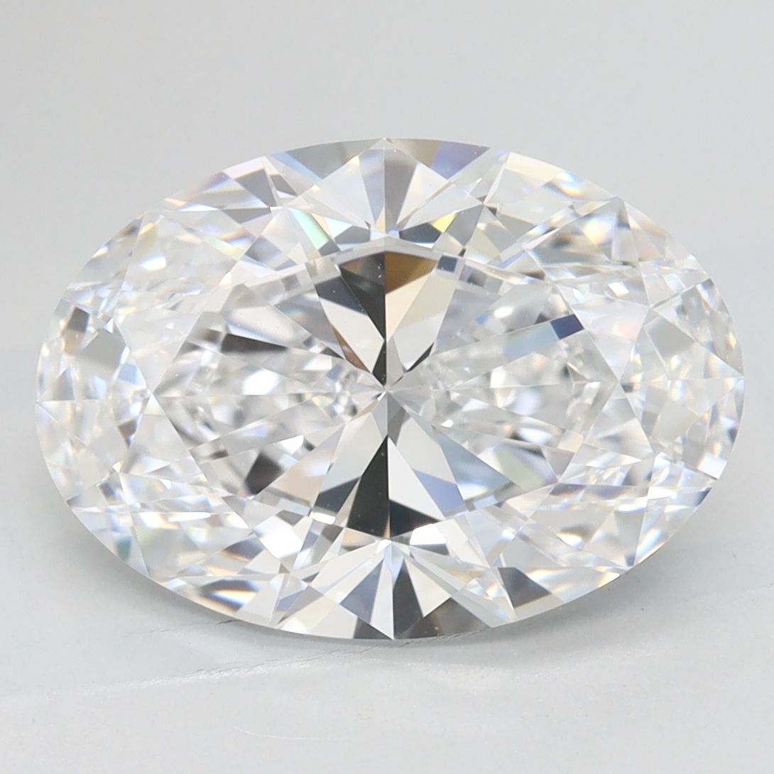 3.09 Carat