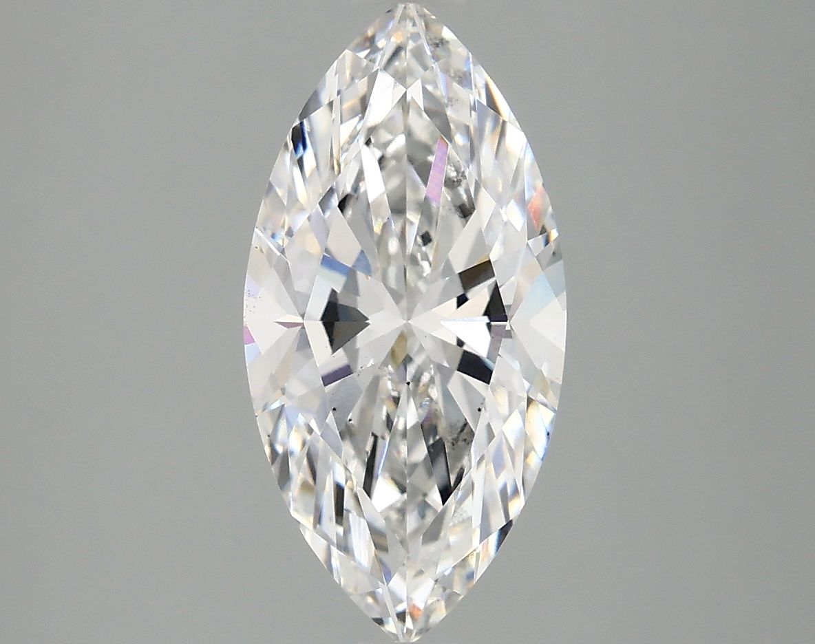 Marquise Diamond