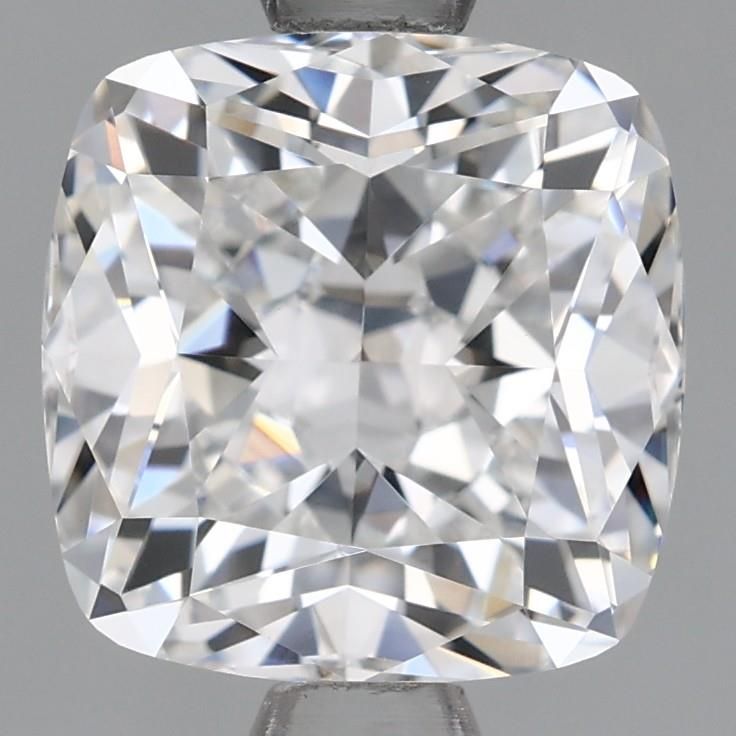 1.90 Carat