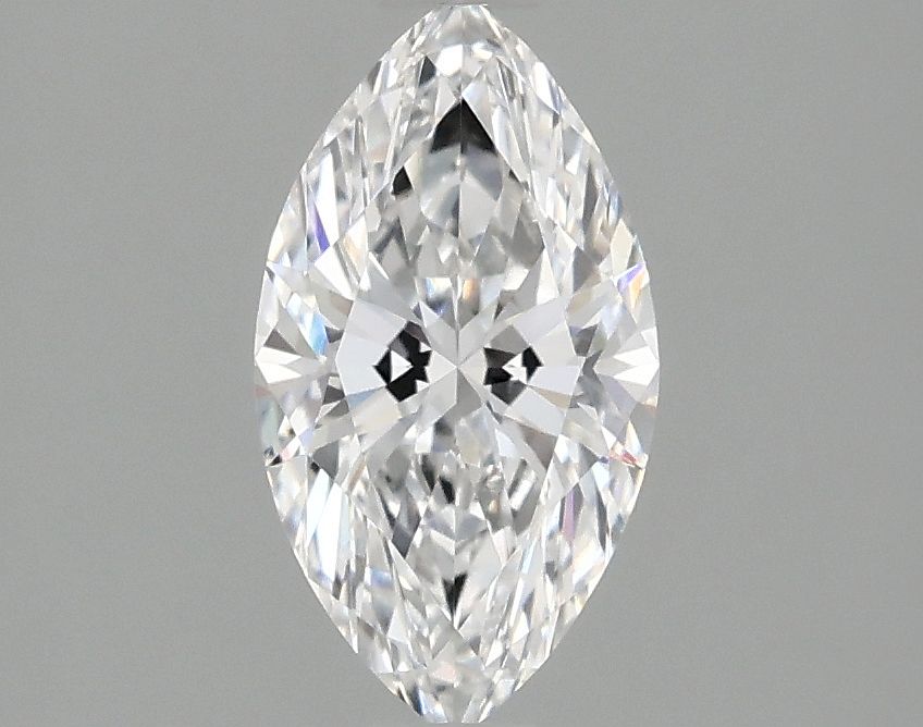 1.06 ct. marquise Lab Grown Diamond front image