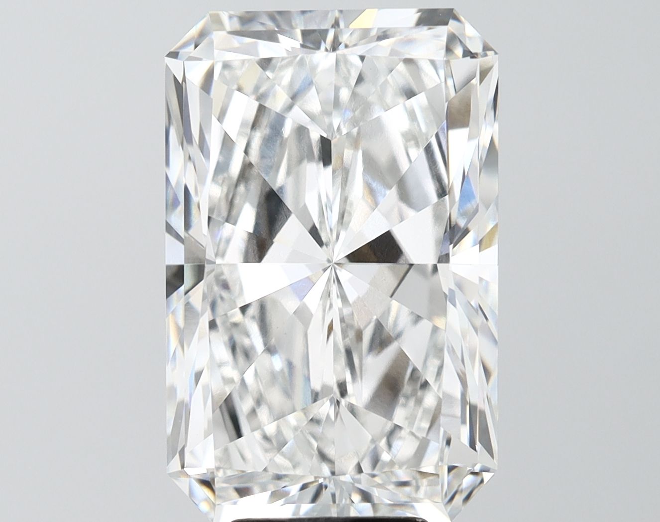 Radiant Diamond