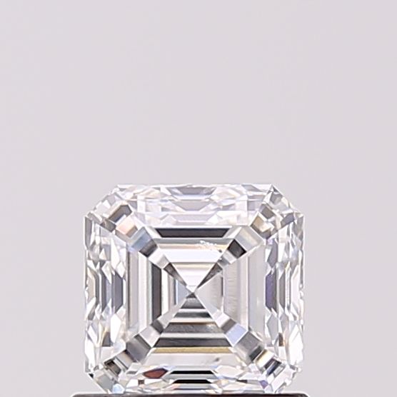 1 ct Asscher lab_grown_diamond