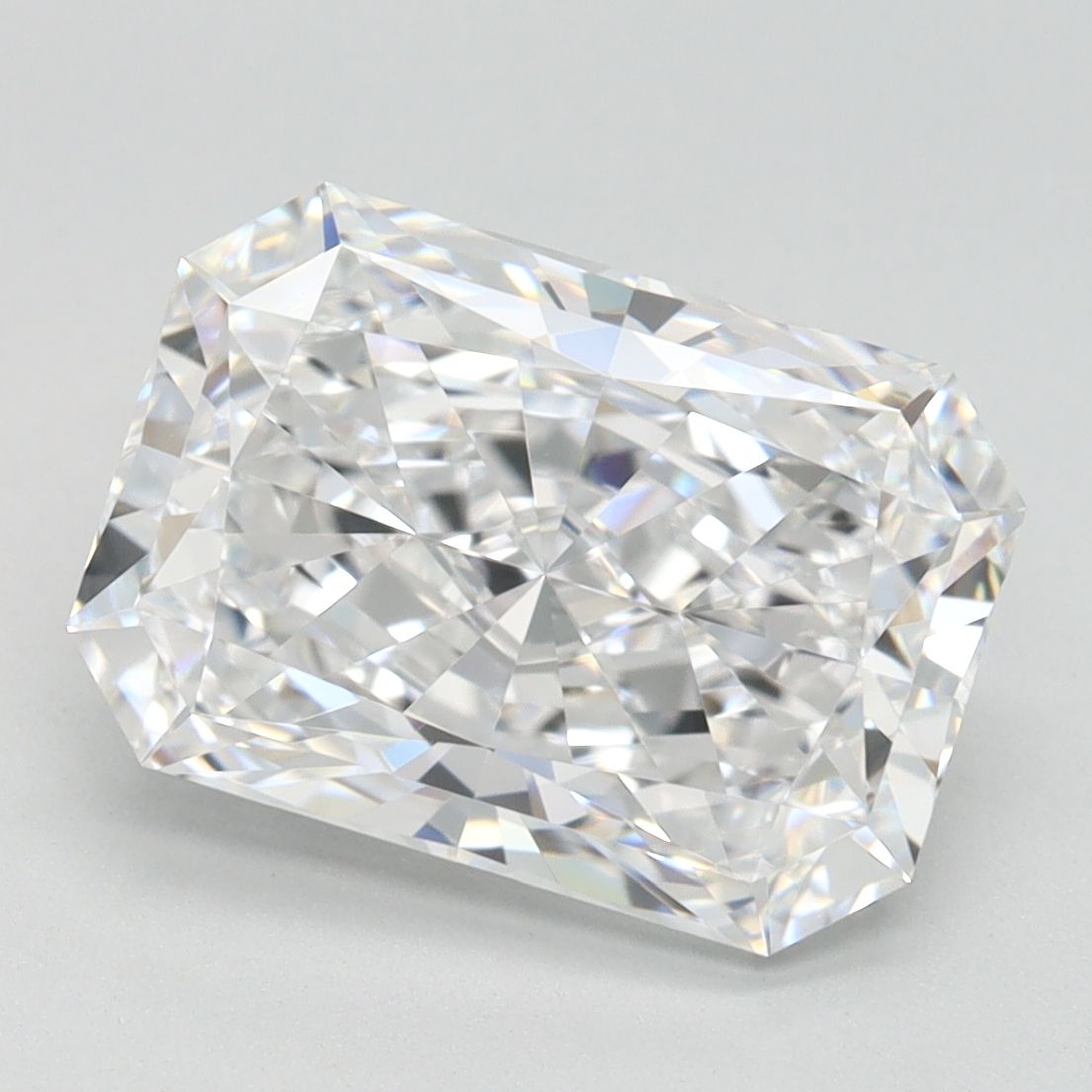 3.05 Carat