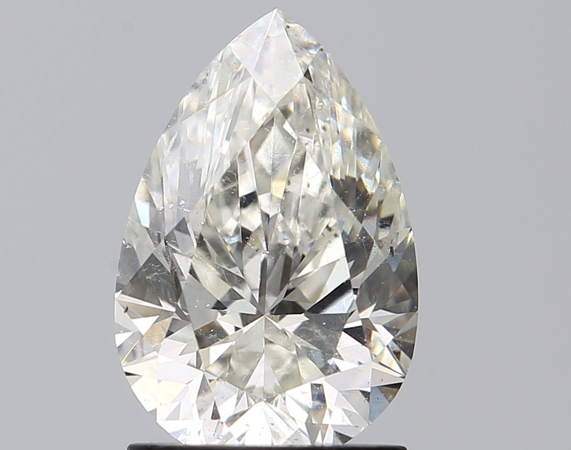 1.56 Carat
