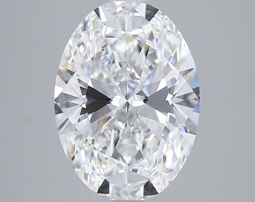 3.03 Carat