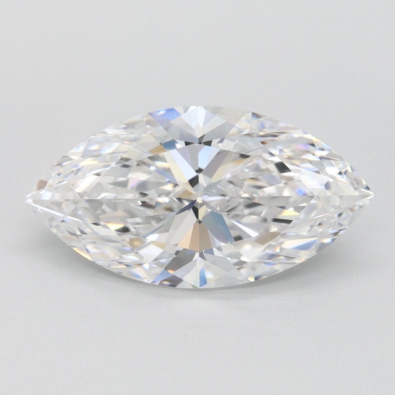 2.38 Carat