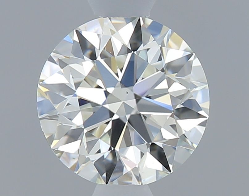 Round