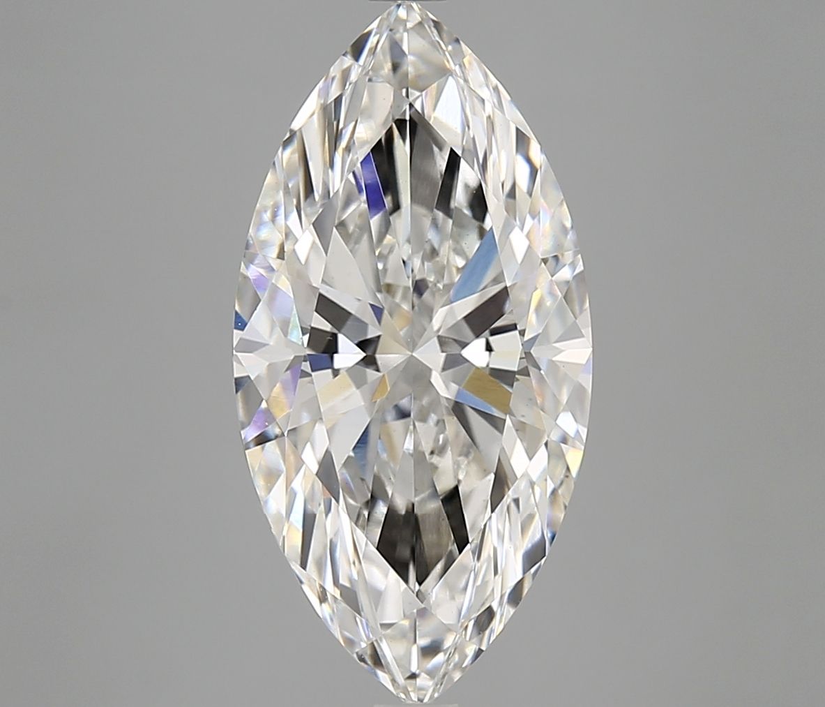 Marquise Diamond