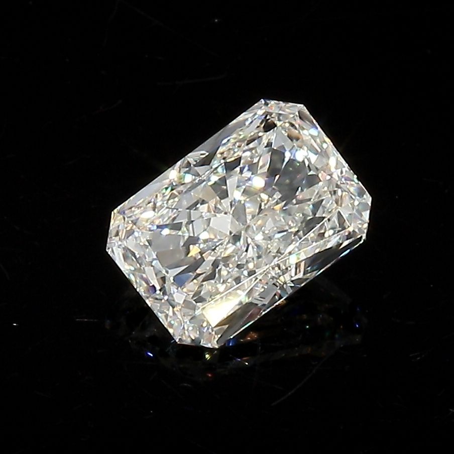 diamond image